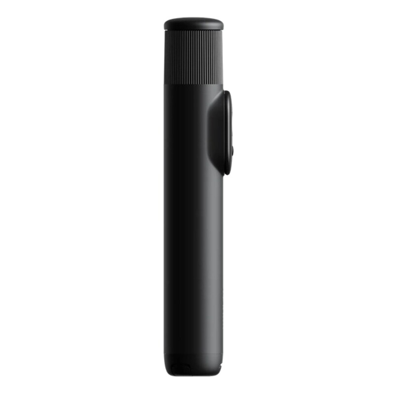 Xiaomi Selfie Stick Tripode Mini Xiaomi Selfie Stick Tripode Mini