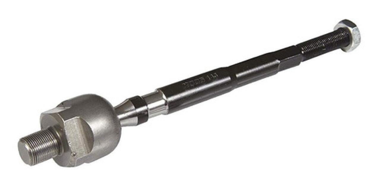 680635.jpg