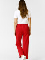 Pantalon Cuarzo Estampado 2