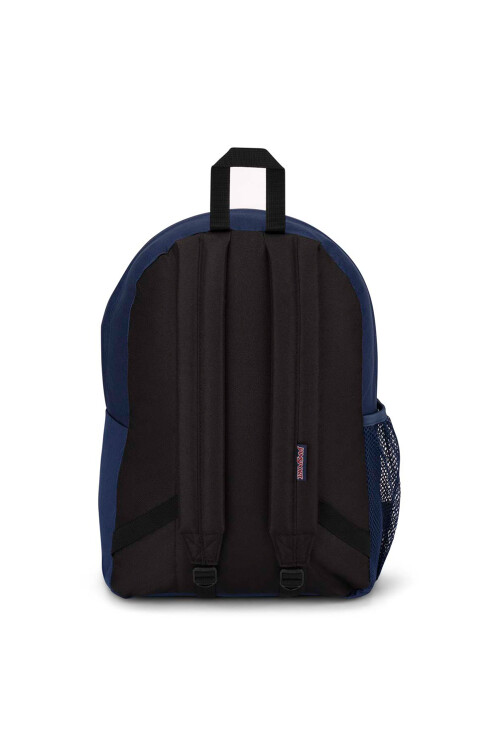Mochila Essential Pack Navy