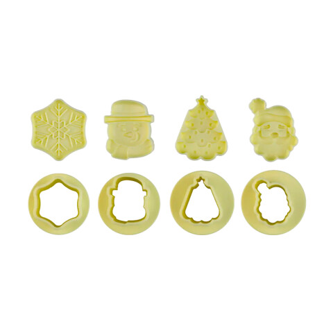 Kit Eyector Navidad Kit Eyector Navidad