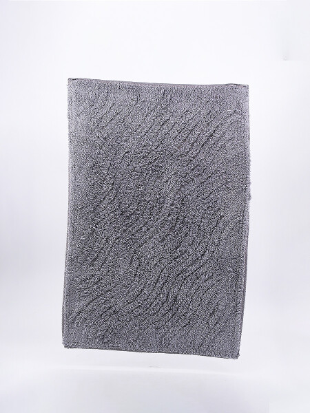 ALFOMBRA GREY GRIS (V)
