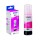 Botella de Tinta Epson 103 Ecotank 65ML MAGENTA