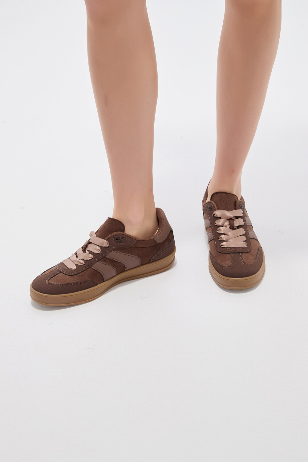 Zapatilla Wavys Estampado 2