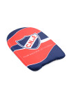 TABLA MOREY NACIONAL Nacional 694