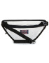 Clear Waistpack Clear