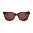 Mr Boho Gartner col BDT38-08 Humo Mr Boho Gartner Col Bdt38-08 Humo