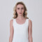 Musculosa Abriola Marfil / Off White