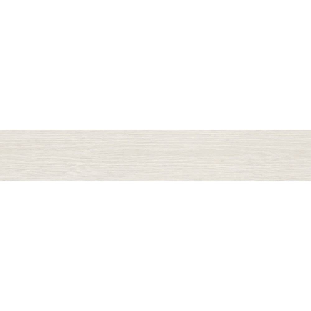 PORCELANATO NION OSTRA AC 3D "A" 19.7X120R CM Porcelanato Nion Ostra Ac 3d "a" 19.7x120r Cm