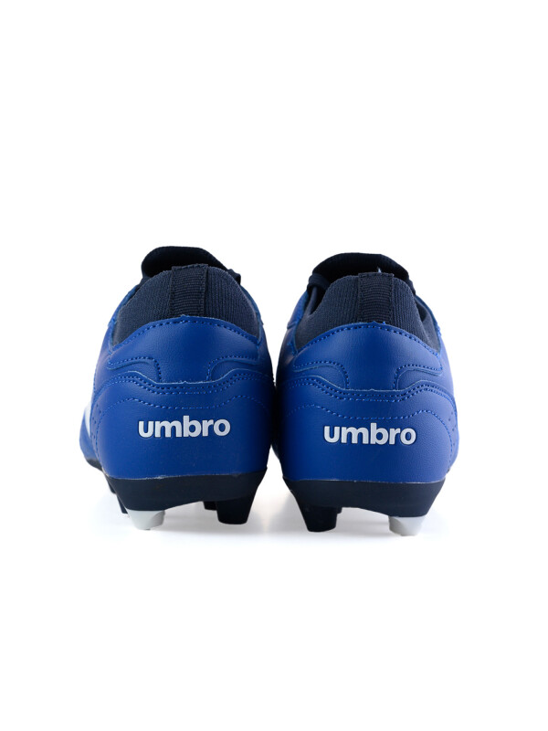 Championes Legend Umbro Hombre 069