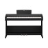 PIANO DIGITAL YAMAHA YDP105 Negro PIANO DIGITAL YAMAHA YDP105 Negro