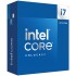 Cpu Intel Core I7 14700k S/fan S1700 14va G.box CPU INTEL CORE I7 14700K S/FAN S1700