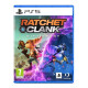 Ratchet y Clank 2 Ratchet y Clank 2