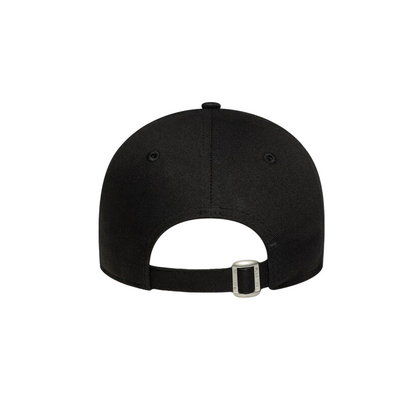 Gorro New Era Wmns Leopard Infill Forty Neyyan Gorro New Era Wmns Leopard Infill Forty Neyyan