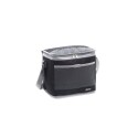 BOLSO TERMICO 10LTS PARAMOUNT BOLSO TERMICO 10LTS PARAMOUNT