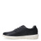 Zapatos de Hombre Freeway Casual Negro (Cuero Graso)