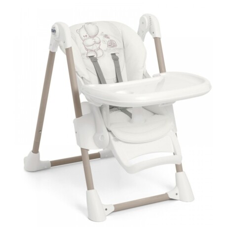 Silla de Comer Pappananna Silla de Comer Pappananna