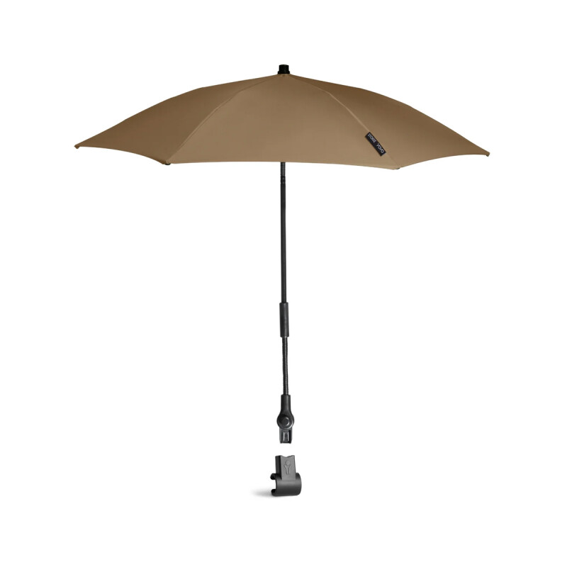 Parasol Sombrilla Stokke YOYO Toffee