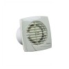 Extractor de baño B-15 Plus (150mm) Extractor De Baño B-15 Plus (150mm)