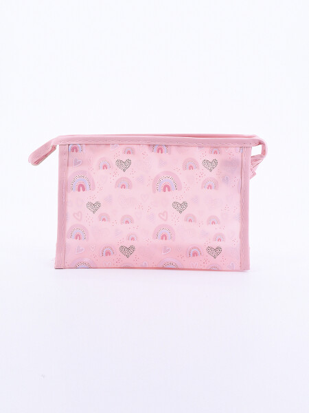 NECESSAIRE ESTAMPADO 1