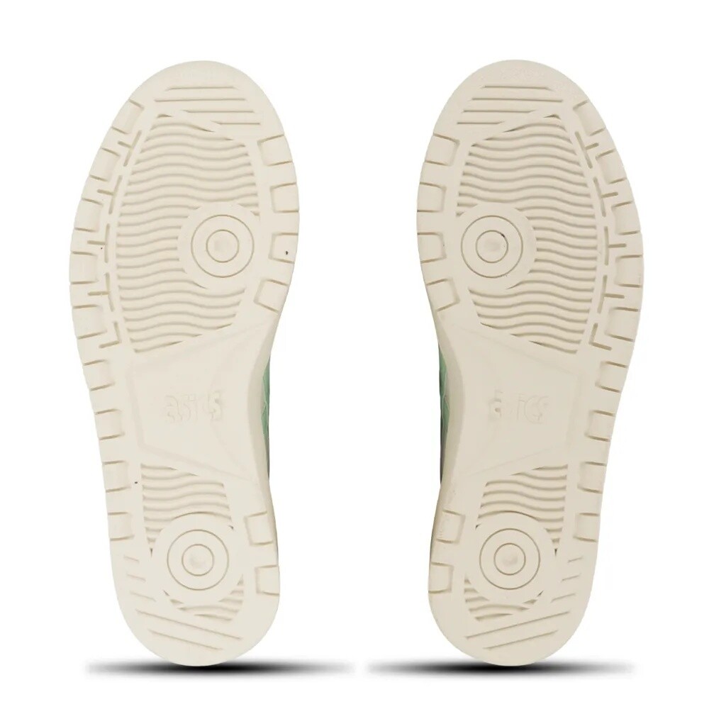 Japan S W - Mujer White/Mint Tint