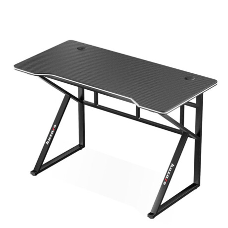 Mesa Escritorio Huzaro Gaming Mesa Escritorio Huzaro Gaming