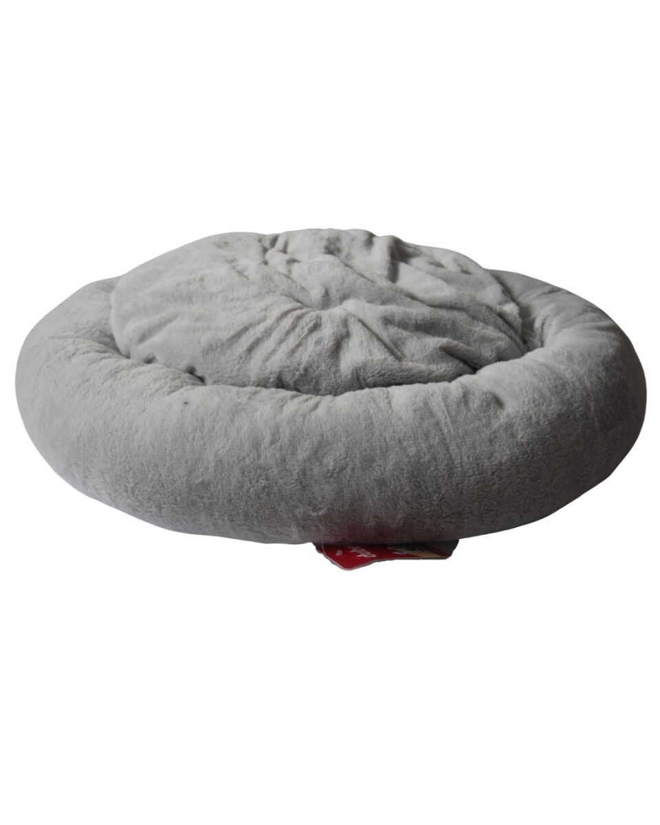 CAMA REDONDA DUBEX BROWNIE CIRCLE VR05 LARGE 
