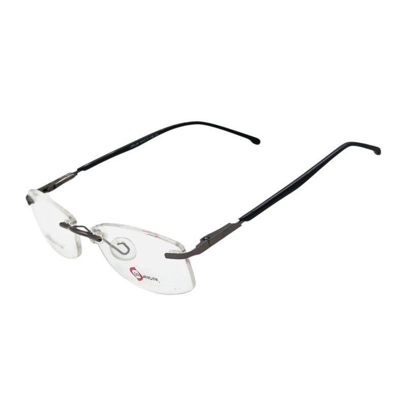 GO000935 grisuniforme