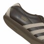 Zapatillas Adidas Tokyo Mujer Brown