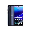 Motorola Moto G Stylus 5G (2022) 128GB Azul Metálico