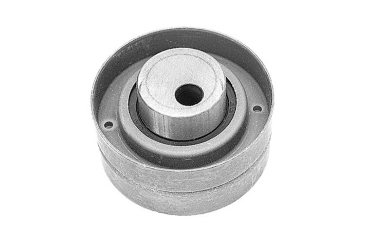 Tensor Correa Distr Citroen Jumper, Peug Boxer 94-02 Tensor Correa Distr Citroen Jumper, Peug Boxer 94-02