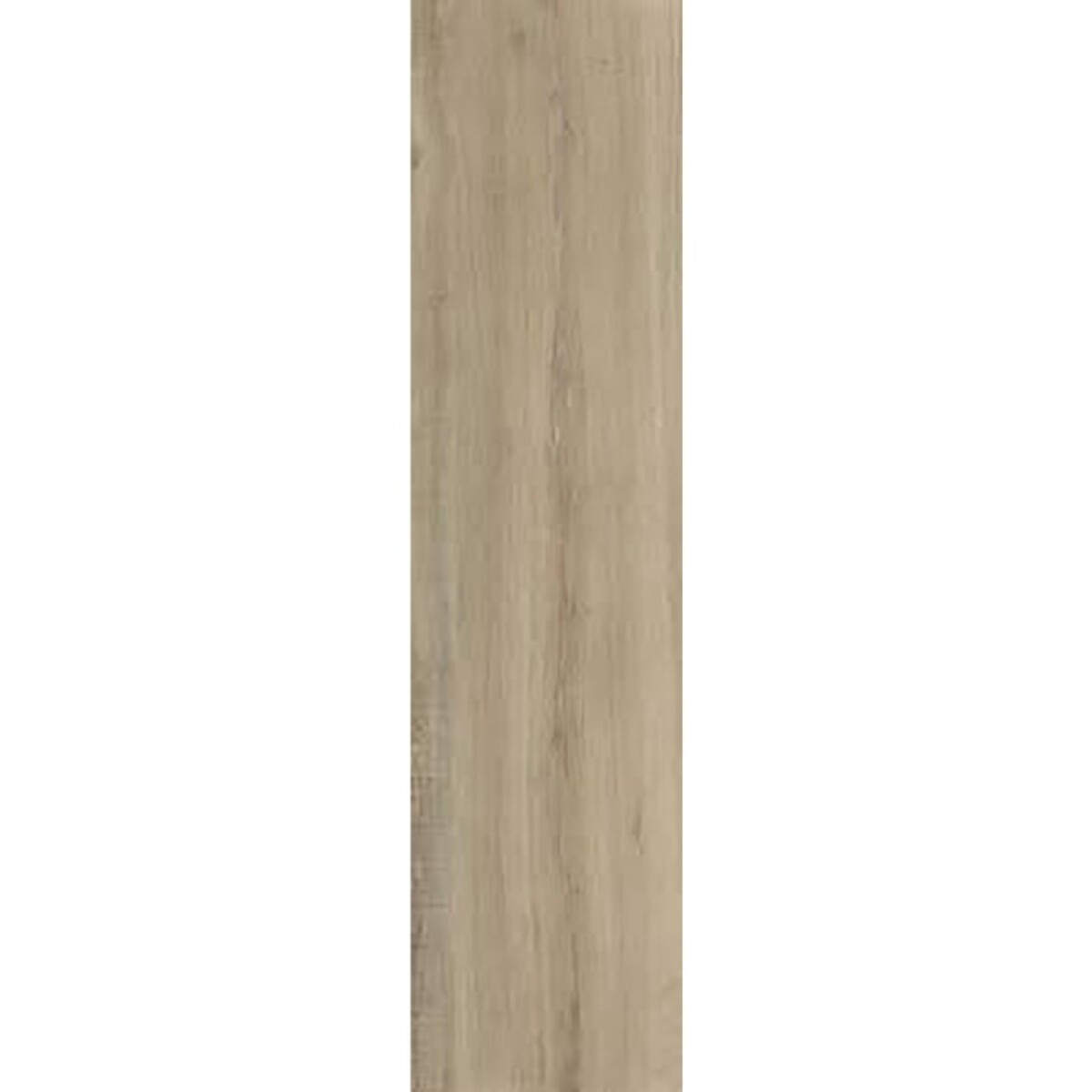 Porcelanato Rectificado Maderado Ikon Amber "a" 30x122 Cm 