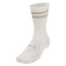 UA Essential 6pk Crew-BRN BRN-279