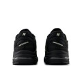 Championes New Balance de Hombre - 1000 - M1000BBV ELD