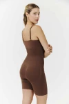 Body Adabel Café