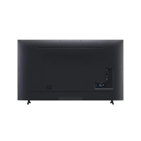 TV LG UHD 4K 86" 86UT8050 TV LG UHD 4K 86" 86UT8050