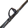 Caña Okuma Celilo Casting 2,70 Mts Caña Okuma Celilo Casting 2,70 Mts