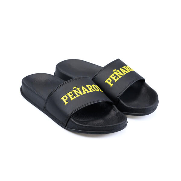 OJOTAS CAP Peñarol Licencias Niños 023