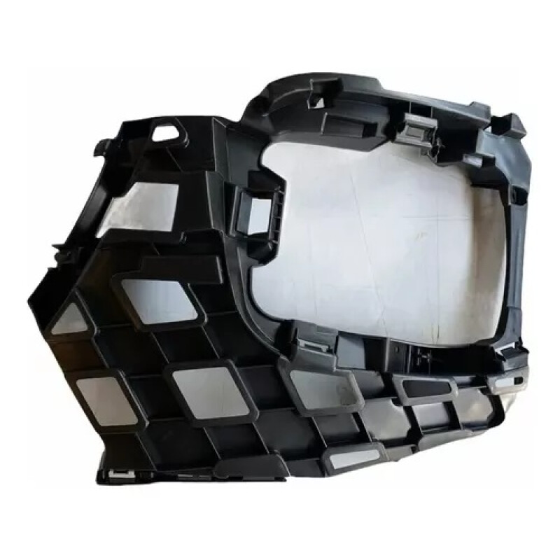 SOPORTE CAMINERO IZQUIERDO T-CROSS 2024 Soporte Caminero Izquierdo T-cross 2024