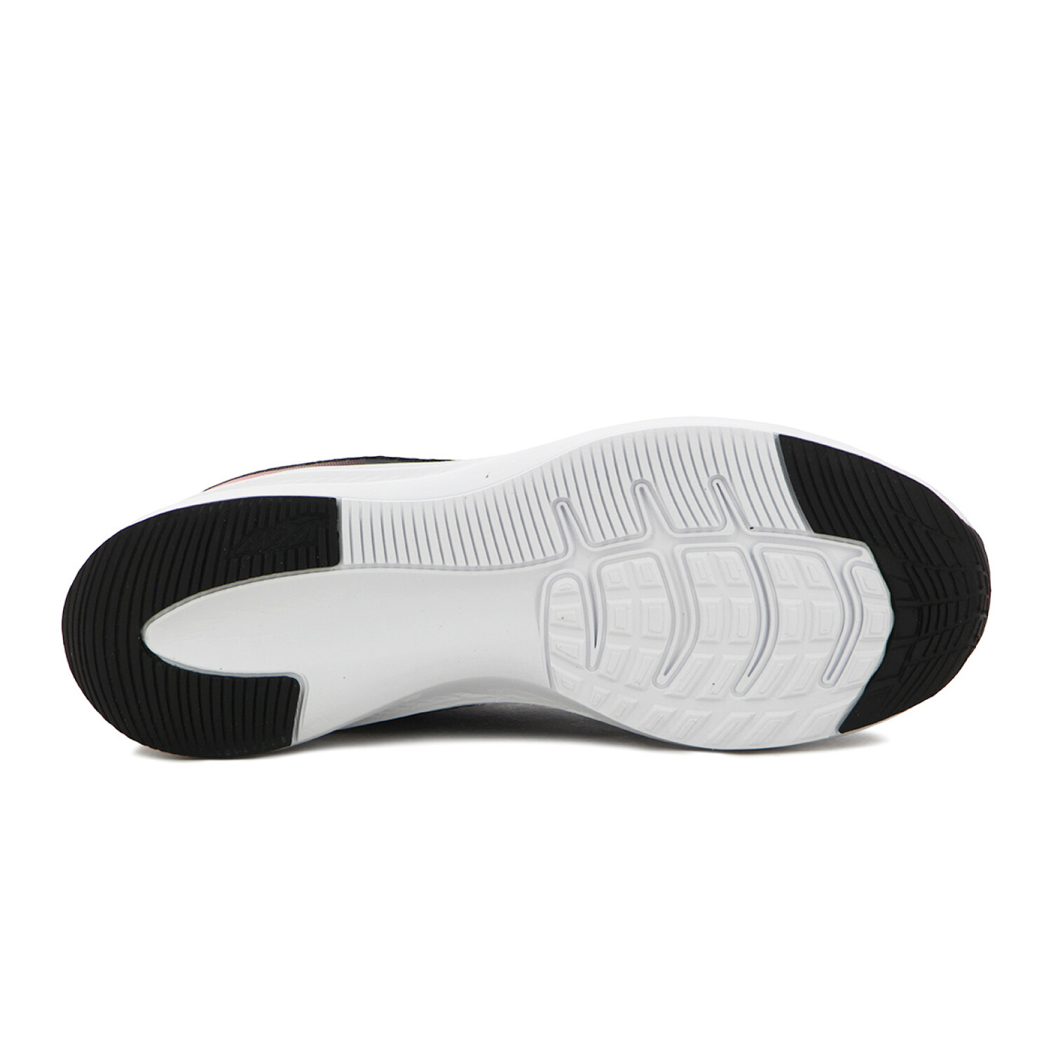 Bots para deals comprar zapatillas