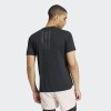 Remera Adidas Power Workout Negro