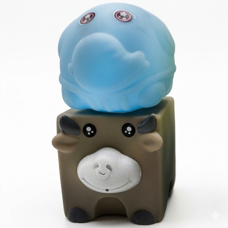 SET DE GOMA GOMA WATERGAME x4 SET DE GOMA GOMA WATERGAME x4