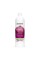 Shampoo Cebolla antioxidante Babaria x 700 ml