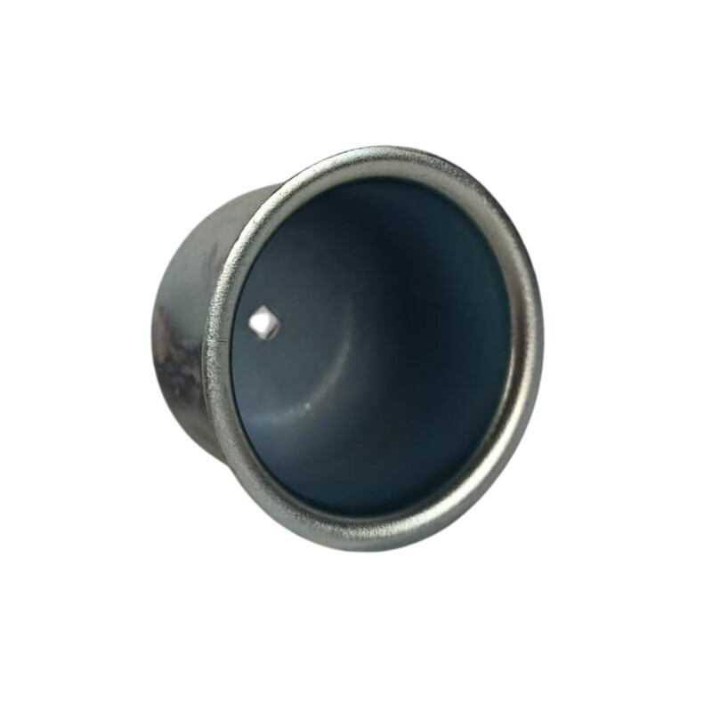 TAPA CUBO RUEDA IZQUIERDA KOMBI 1600 Tapa Cubo Rueda Izquierda Kombi 1600
