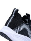 Calzado Primus Umbro Mujer 02f