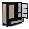Mueble Alegra, L Mueble Alegra, L