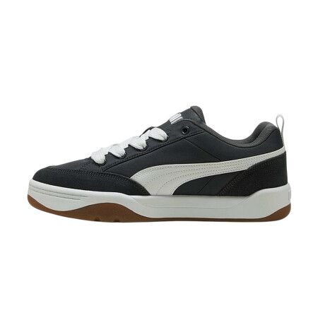 PUMA PARK LIFESTYLE 06