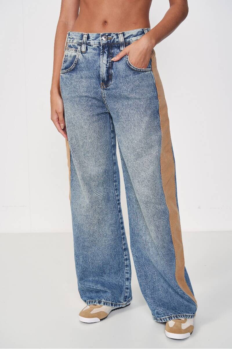 PANTALON 