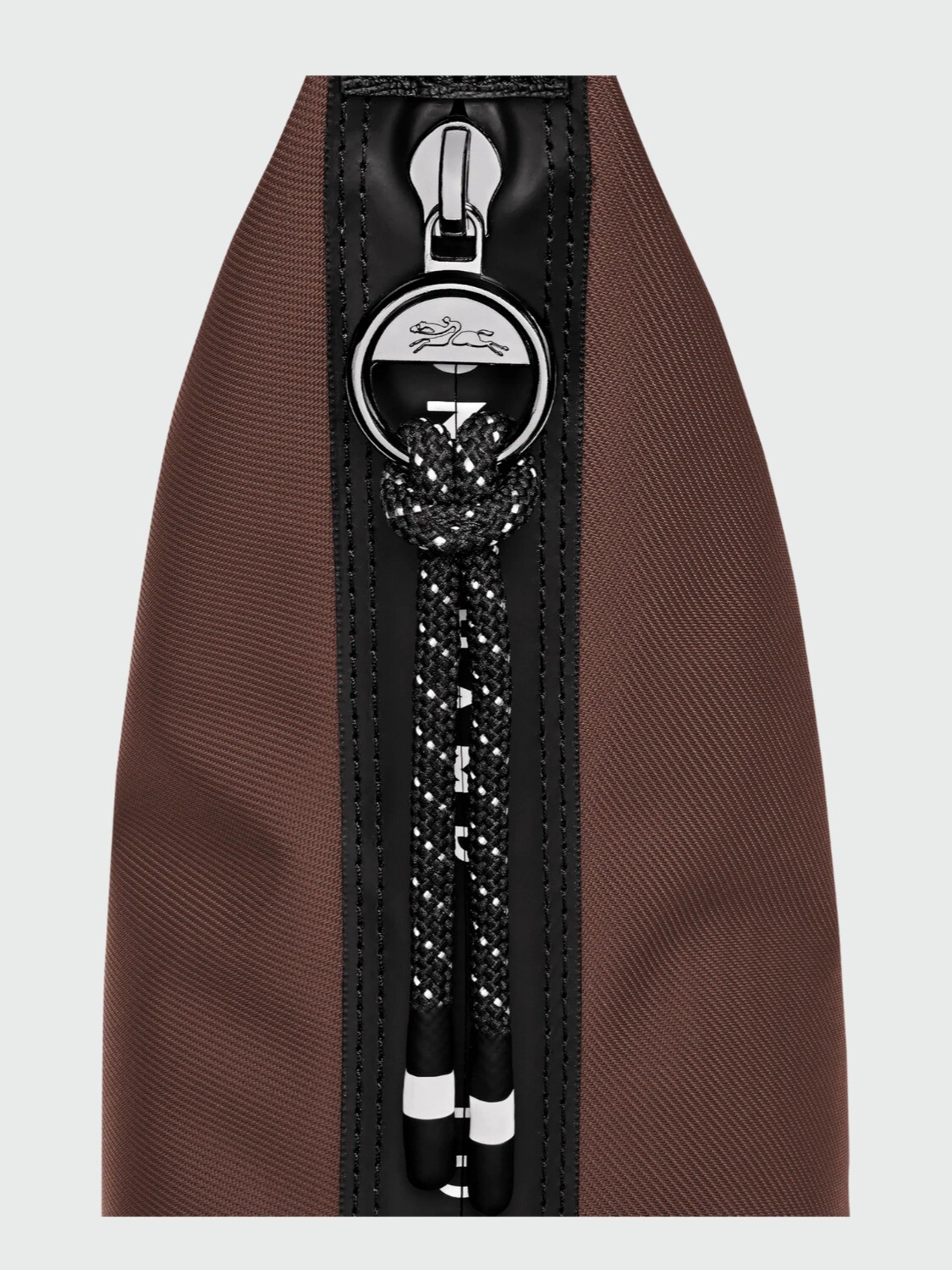 LONGCHAMP - LE PLIAGE ENERGY, CARTERA HAMMOCK L 742