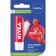 NIVEA LIPS CARE CEREZA FPS 10 4.8 GR NIVEA LIPS CARE CEREZA FPS 10 4.8 GR